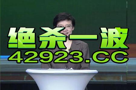 微博:香港期期准资料大全-捐肾对身体有什么影响  第2张
