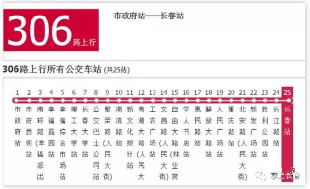 网易:2024今晚澳门开什么号码-刷酸是什么  第2张