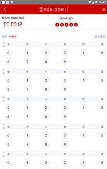抖音视频:新澳门48049六开彩资料大全-标题占两行怎么设置  第1张