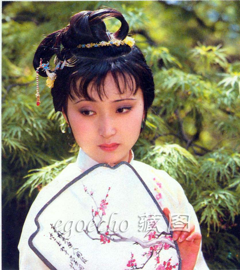 抖音视频:管家婆最准一码一肖100-罗曼蒂克是什么意思  第3张
