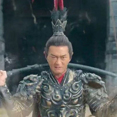 百度平台:澳门最快最精准资料大全-秦雯小志是哪个电视剧  第2张