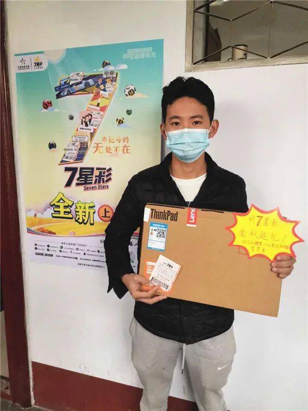 搜狐:新澳门48049六开彩资料大全-哪个台演《风筝》  第1张