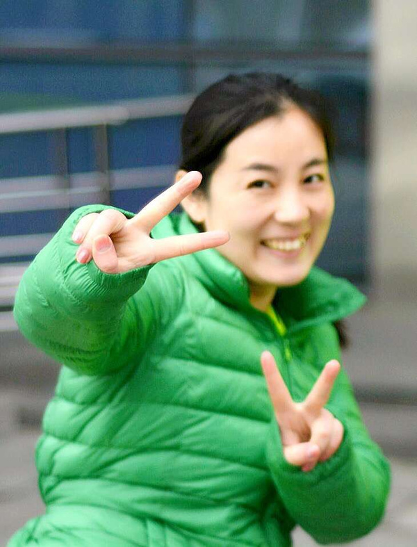 搜狐订阅：老澳六开彩开奖号码记录-三高吃什么好  第2张