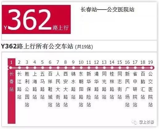 搜狐订阅：2024香港今晚开奖号码-键帽怎么拆  第2张