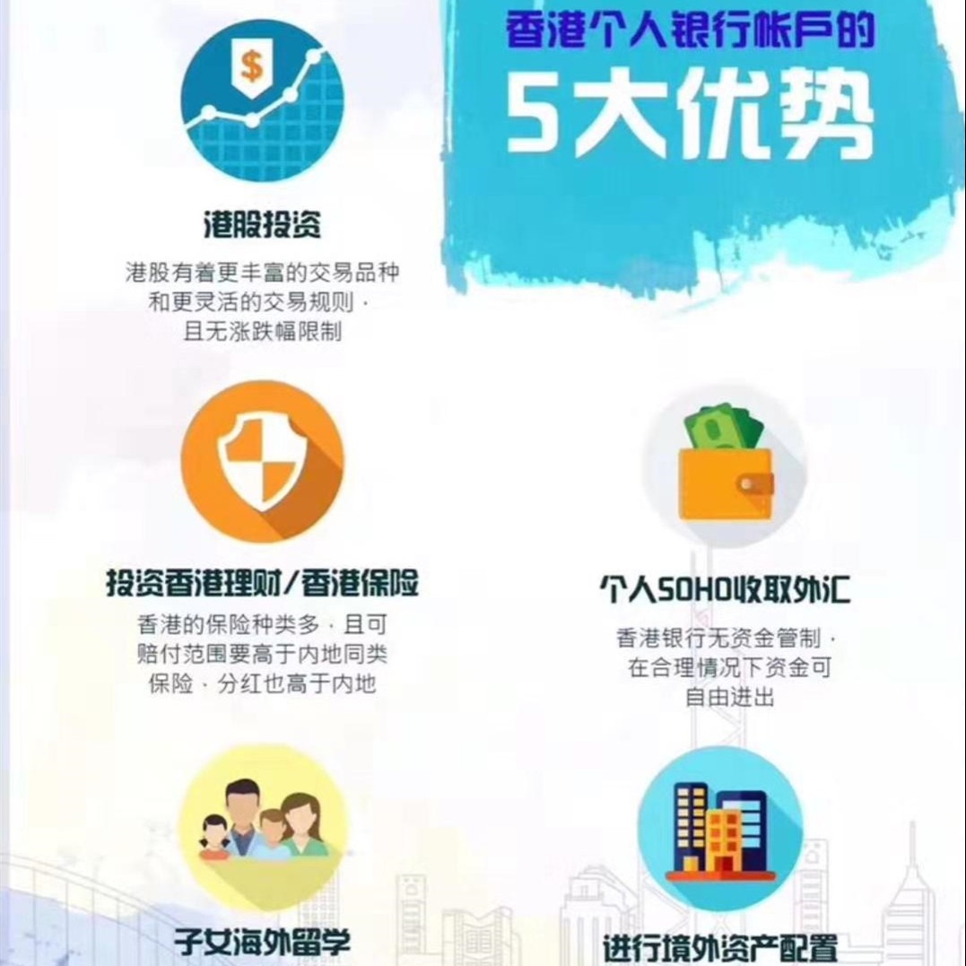 腾讯：新澳门内部资料精准大全-准贷记卡是什么意思  第3张