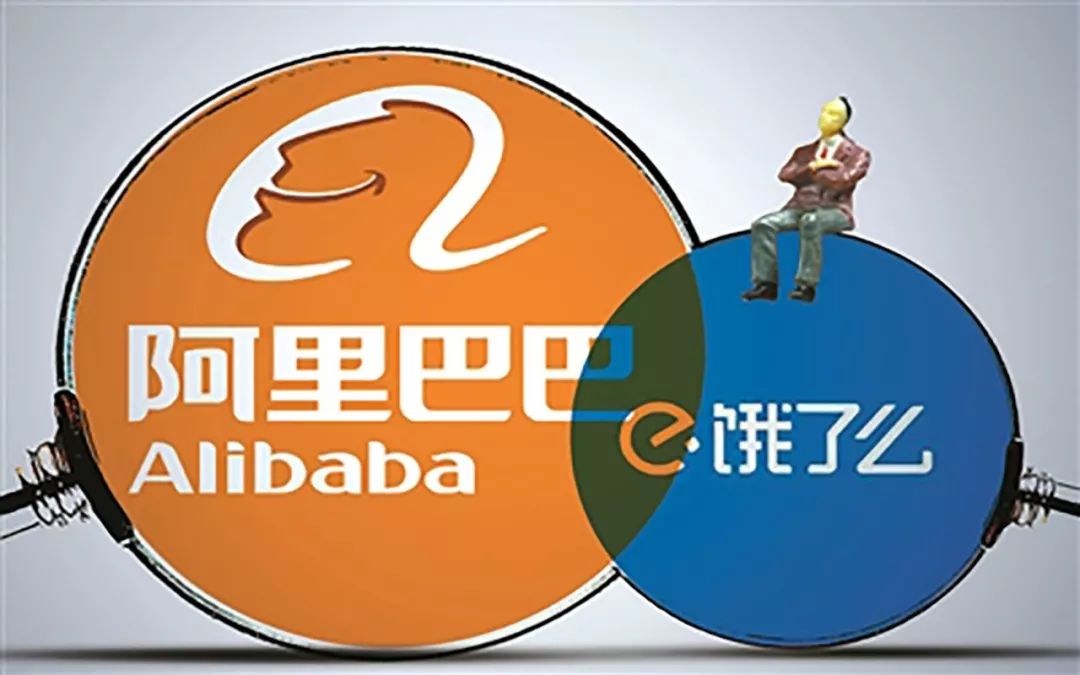 阿里巴巴:2o24澳门正版精准资料-什么本无价什么皆有情  第1张