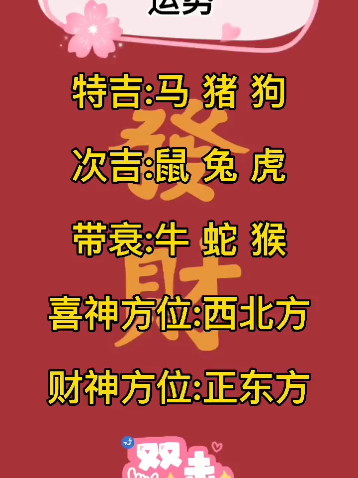 搜狐:2024澳门资料正版全年免费-屁多是什么原因  第1张