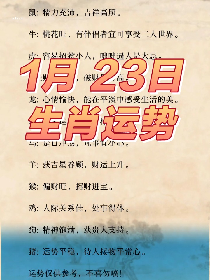 小红书:今晚澳门开准确生肖12月4日-吃杨梅有什么好处和功效  第3张