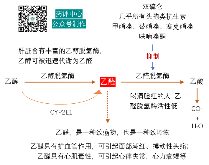 百度平台:马会澳门正版资料查询-乙醇对人体有什么伤害  第1张
