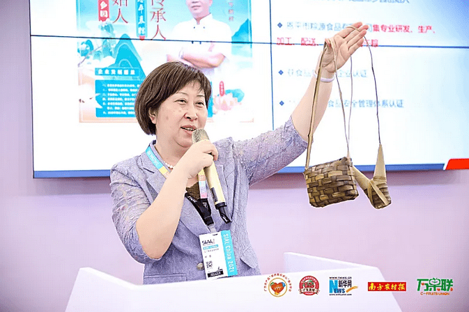 百家号:2024澳门特马今晚开奖-追字五笔怎么打  第1张