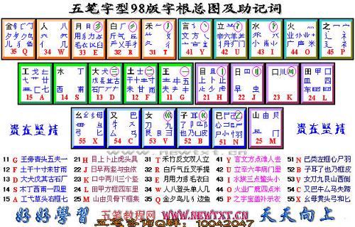 百家号:2024澳门特马今晚开奖-追字五笔怎么打  第2张