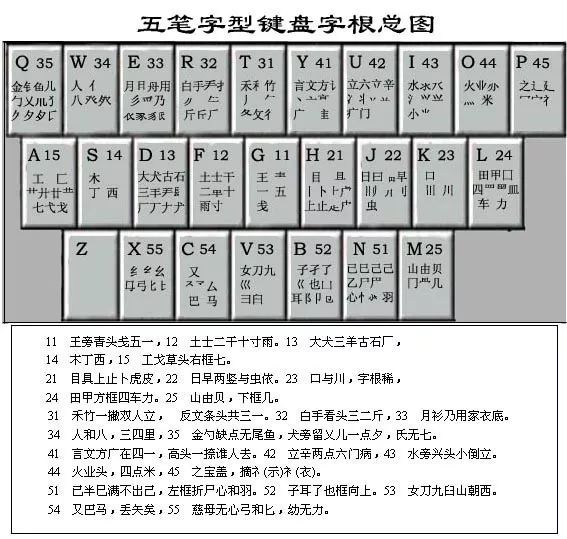 百家号:2024澳门特马今晚开奖-追字五笔怎么打  第3张