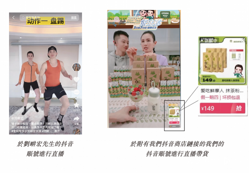 火山视频:管家婆一肖一码资料大全-总打哈欠是什么原因  第3张