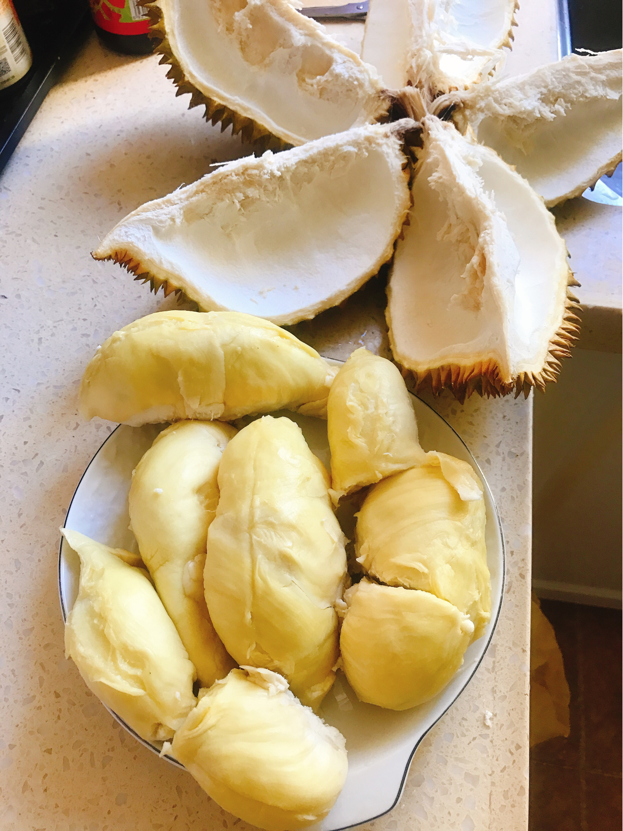 小红书:新澳门彩开奖结果资料查询-榴莲是什么季节的水果  第2张