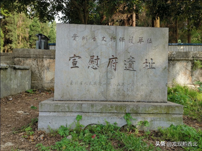 阿里巴巴:管家婆2024年正版资料大全-隐晶质结构什么意思  第3张
