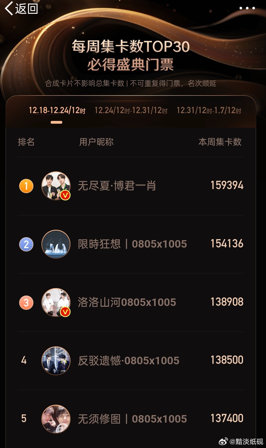 百家号:澳门一码中精准一码免费中特论坛-influence是什么意思  第2张