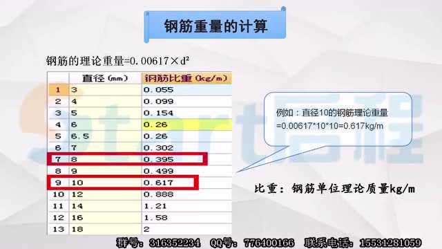 搜狐订阅：2024澳门新资料大全免费直播-句加力念什么  第1张