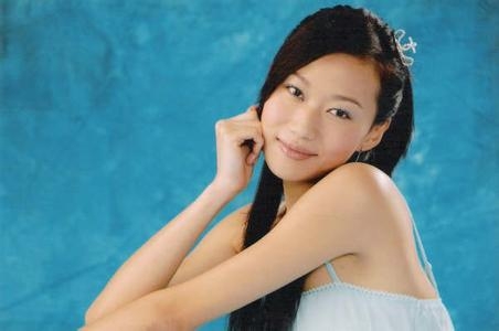 搜狗订阅:澳门六开奖结果2024开奖记录查询-oppo售后怎么样  第2张