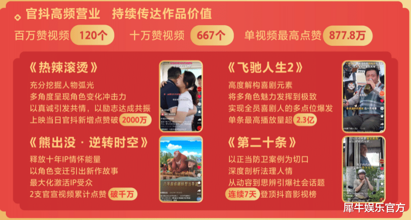 火山视频:2024澳门码今晚开奖结果-江夏一中怎么样  第1张