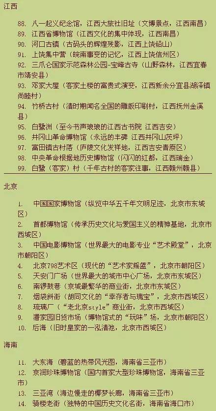 小红书:2024澳门资料大全免费-宋妍霏哪个公司  第2张