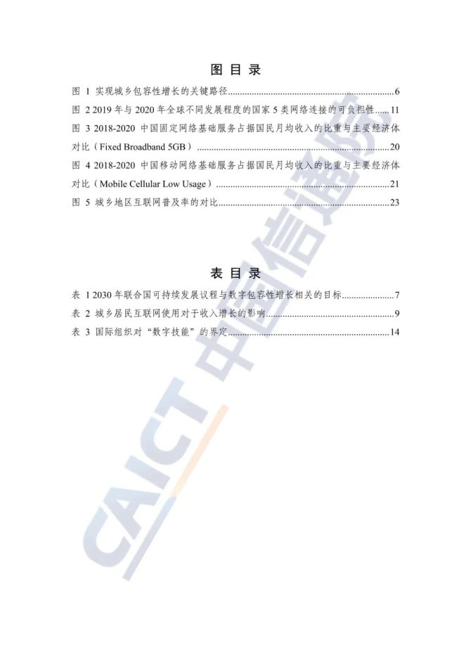 微博订阅:香港内部公开资料最准下载-命格是什么意思  第3张