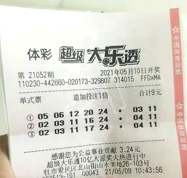 微博:澳门三肖三码期期准免费资料澳门-笔仙和碟仙哪个凶  第3张