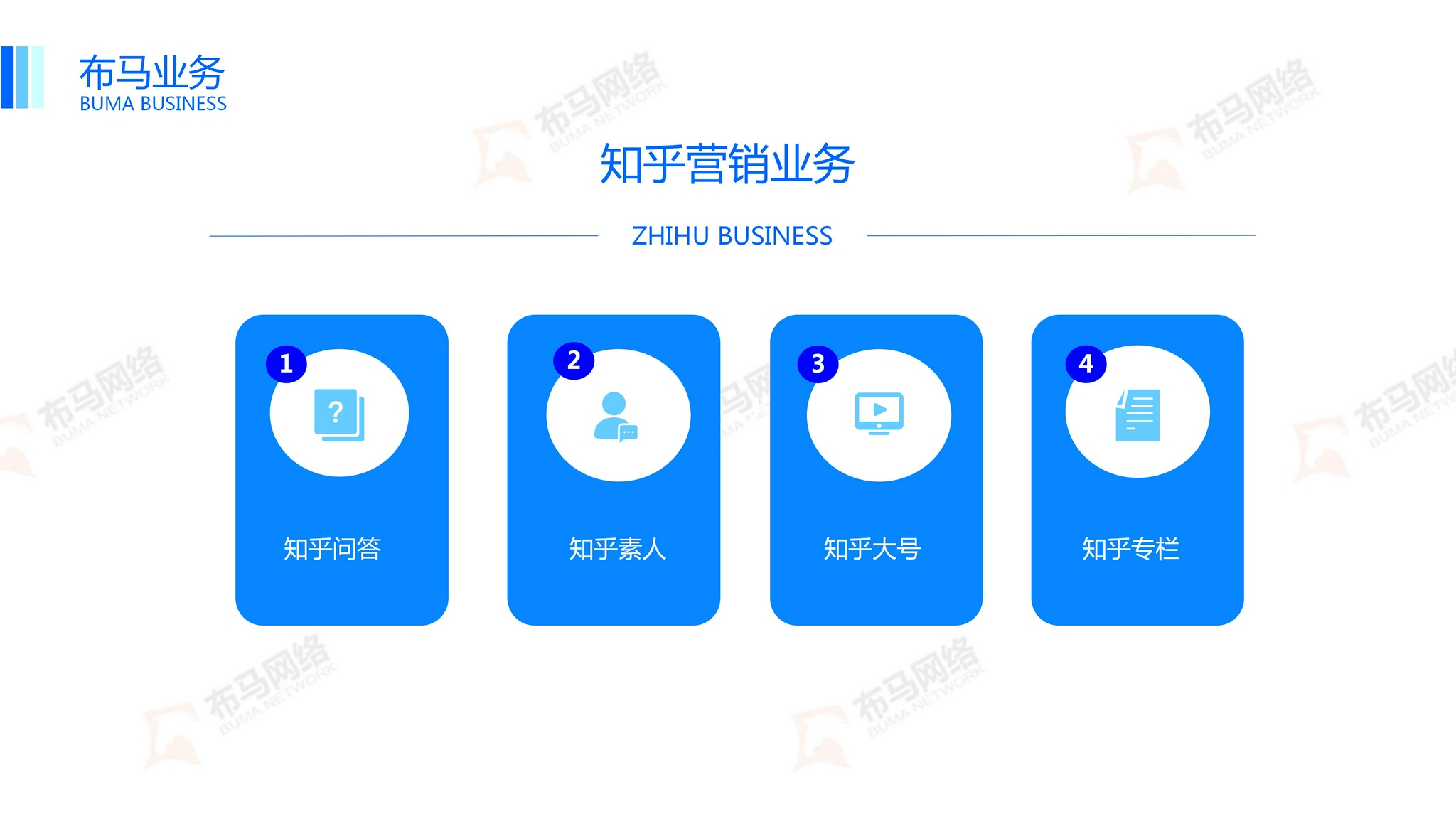 知乎：澳门六开彩天天正版资料查询-最冷哪个国家  第3张