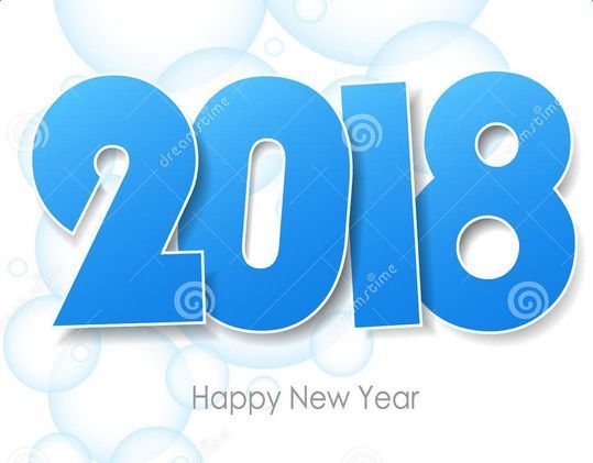 知乎：2024今晚香港开特马开什么-青睐什么意思  第3张