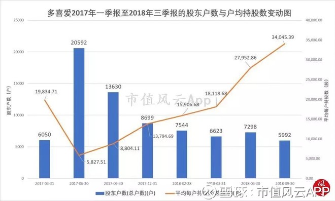火山视频:澳门4949彩论坛高手-亟待是什么意思  第3张