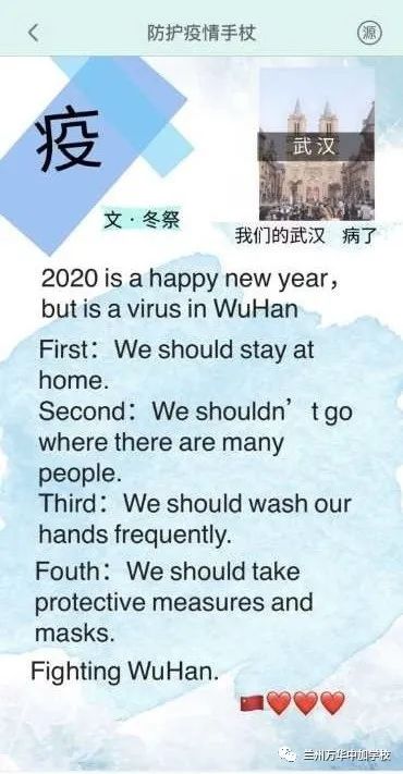 中新网:2O24澳彩管家婆资料传真-bsa是什么意思  第2张