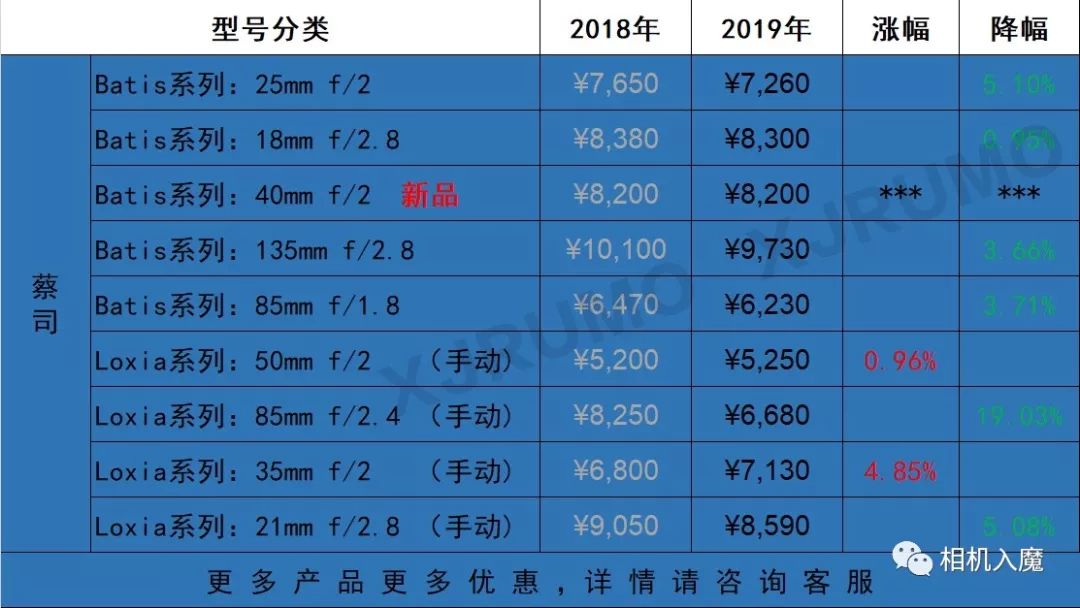 中新网:2O24澳彩管家婆资料传真-bsa是什么意思  第3张