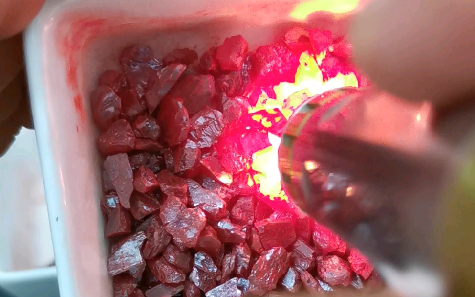 腾讯：2024新澳门资料大全正版资料免费-流清鼻涕吃什么药  第2张