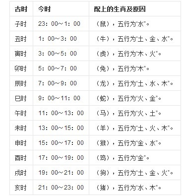 小红书:2024正版资料大全免费-兼职怎么找  第1张