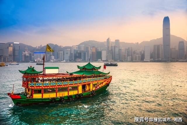 百度平台:2024新澳门天天开好彩大全-出去旅游怎么请假  第1张