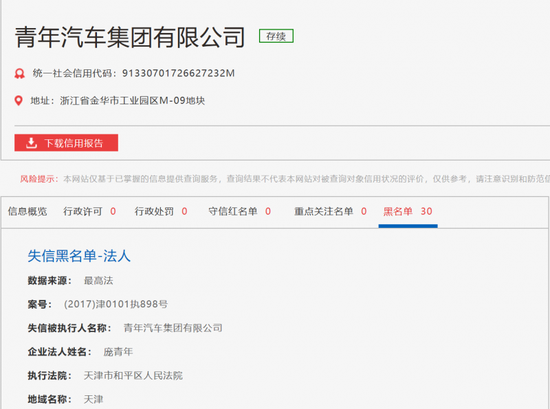 小红书:2024澳门资料正版全年免费-屏南怎么样  第3张