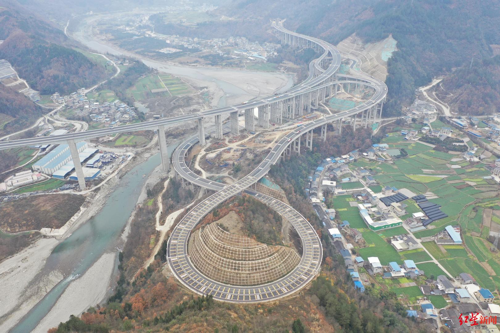 小红书:2024澳门今天晚上开什么号码-兰州怎么去九寨沟  第1张