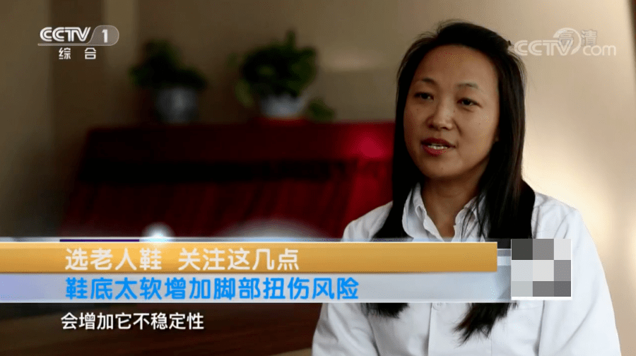 百家号:王中王中特网资料大全-nzd是什么货币  第3张