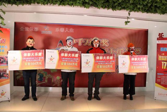 中新网:管家婆一肖一码资料大全-日加华念什么  第2张