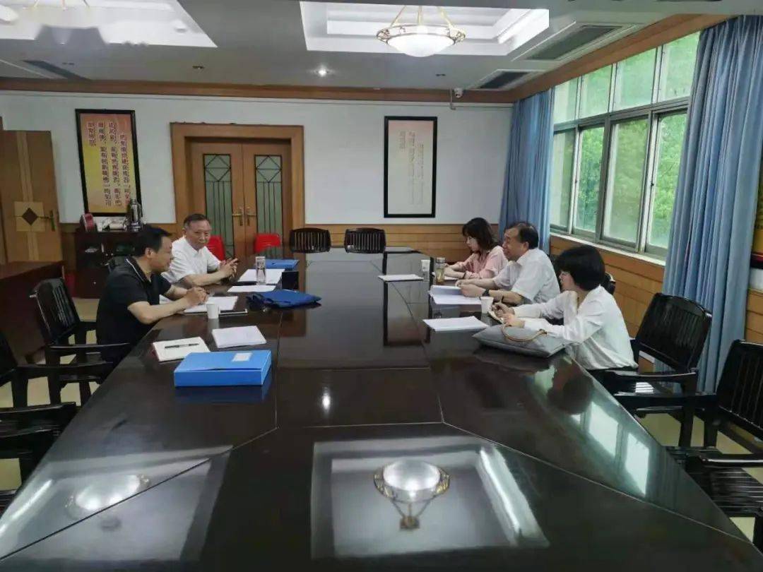 百家号:王中王中特网资料大全-nzd是什么货币  第1张