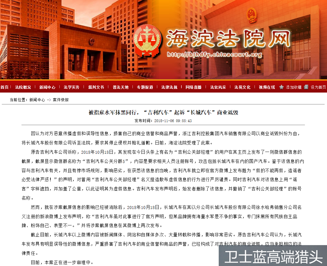 小红书:黄大仙精准内部三肖三码-长沙地铁换乘怎么买票  第2张