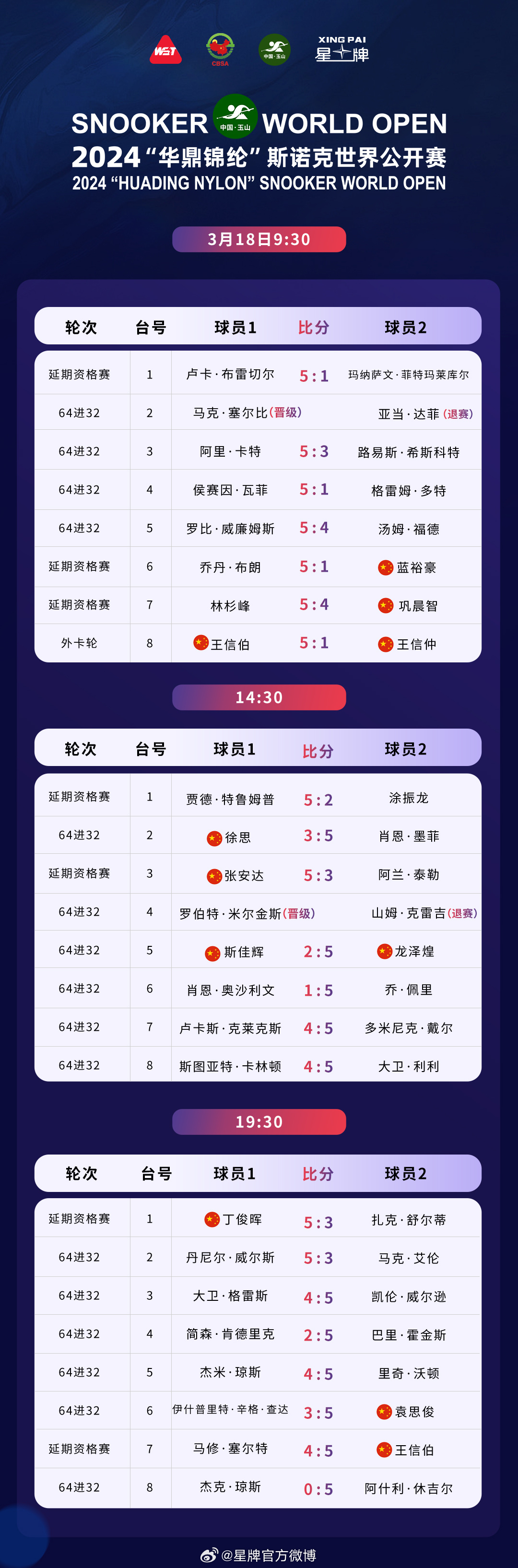 百家号:2024香港正版资料大全免费-校园霸凌是什么  第2张