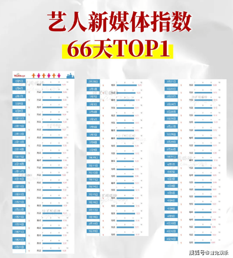 腾讯：白小姐期期开奖一肖一特-榴莲减产价格还在降  第1张