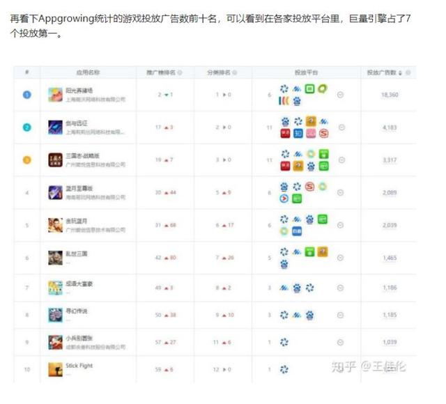 腾讯：白小姐期期开奖一肖一特-榴莲减产价格还在降  第2张