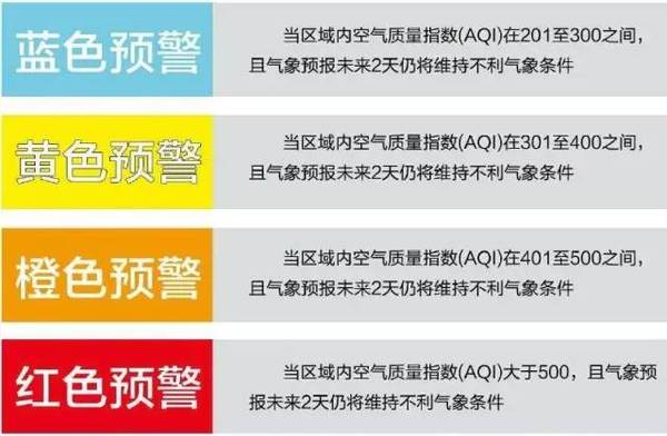 搜狐订阅：新澳彩资料免费资料大全33图库-古人的婚礼在什么时间举行  第3张