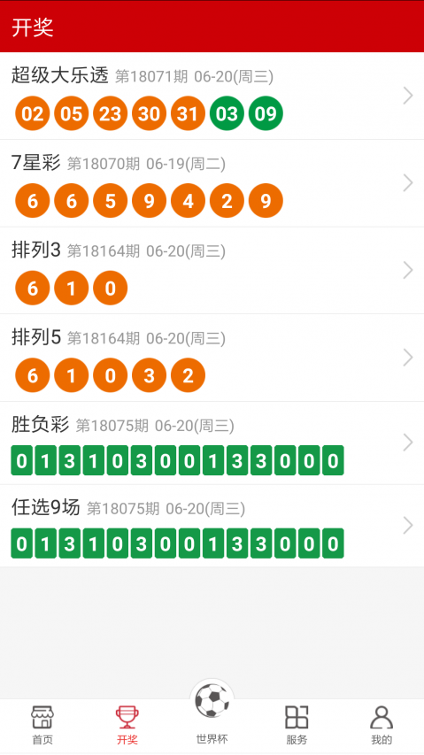 微博订阅:2024全年资料免费大全-挂彩是什么意思  第1张