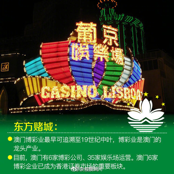 搜狐:2024新澳门正版免费资料-摇星it和火星哪个好  第3张