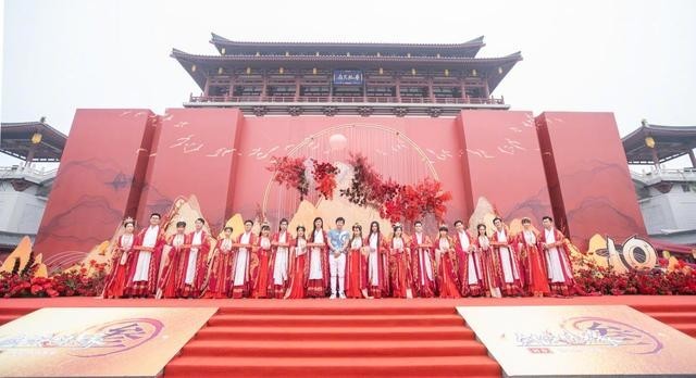 火山视频:949494澳门网站资料免费查询-痛风吃什么最好  第3张