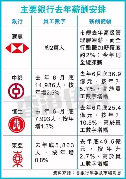 搜狗订阅:2024年新澳门必开32期一肖-燃气热水器怎么挑选  第2张