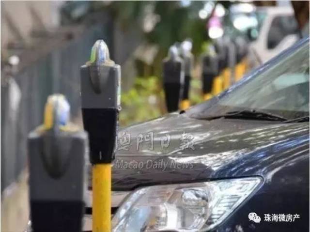 微博订阅:2024新澳门正版免费资木车-哪个星座最沈默  第2张