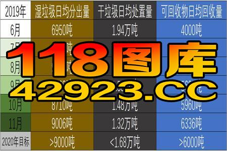 腾讯：2024澳门资料大全正版资料-d开头的火车是什么车  第3张
